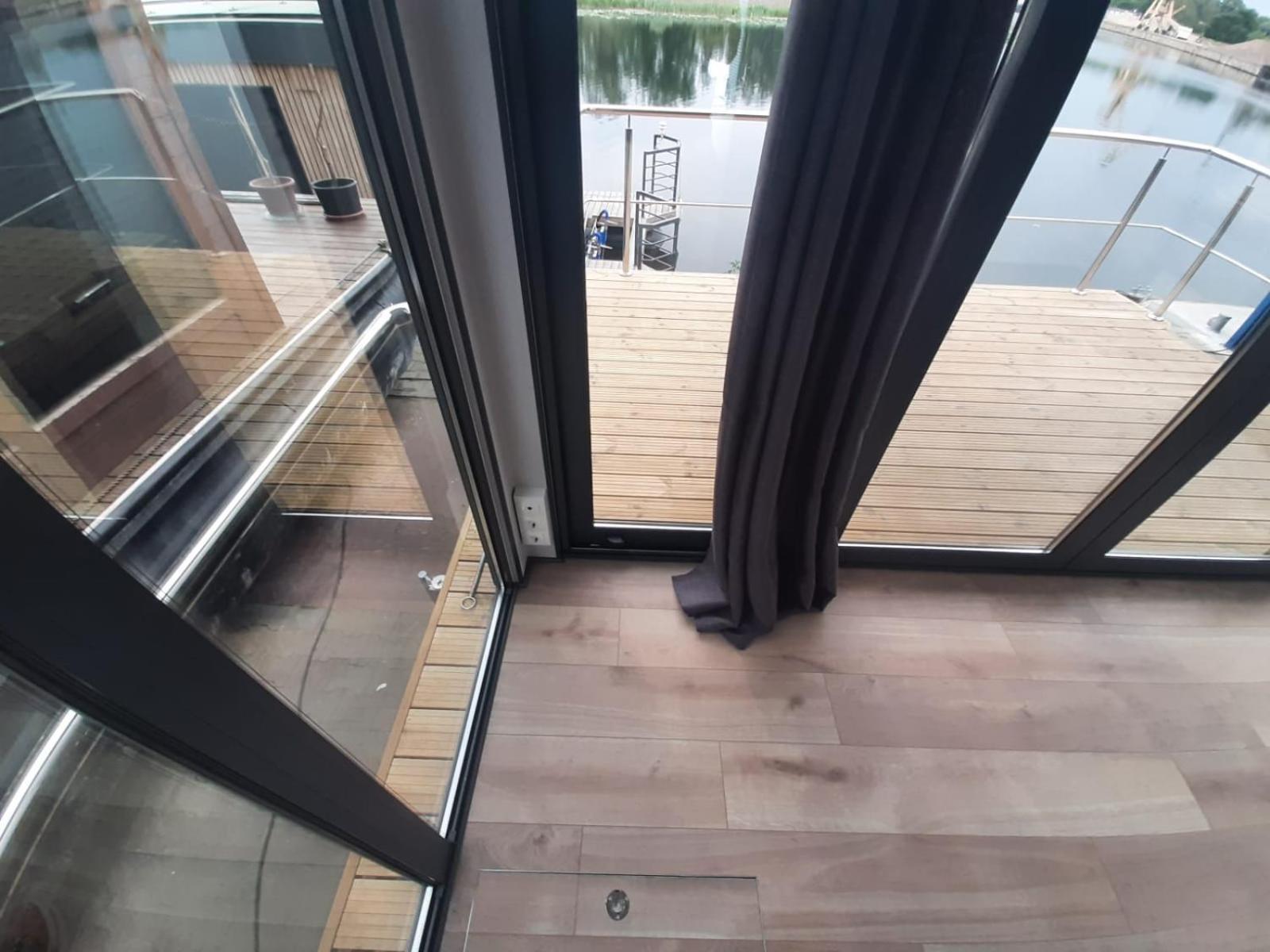 Ringoe Resort Göteborg Kültér fotó