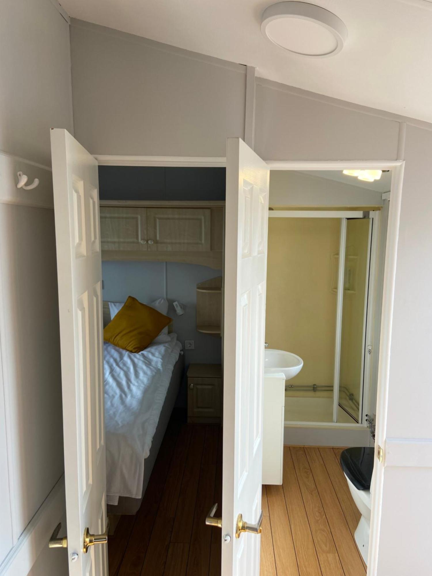 Ringoe Resort Göteborg Kültér fotó