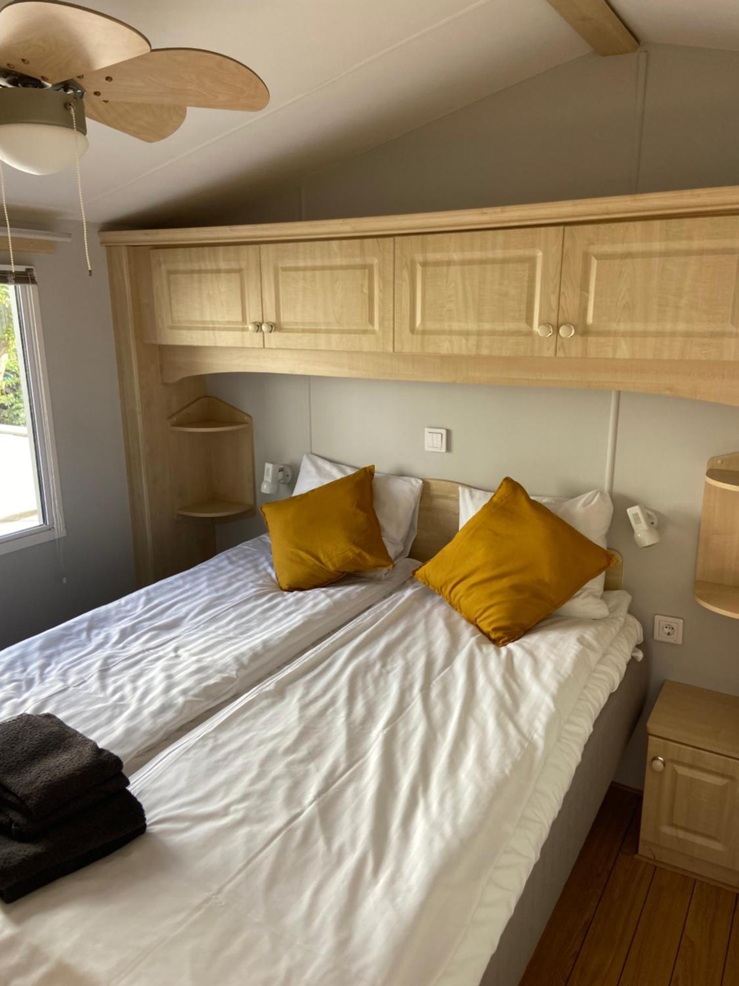 Ringoe Resort Göteborg Kültér fotó