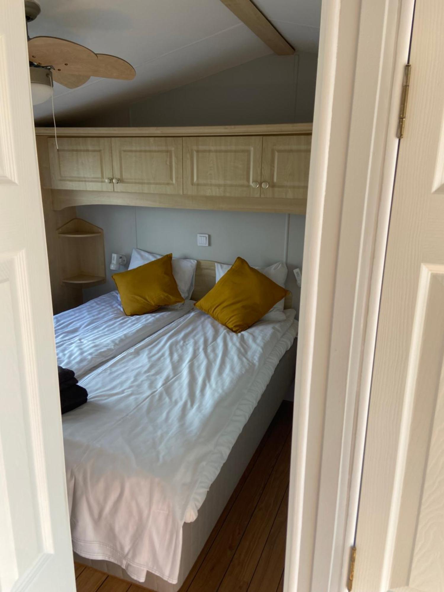 Ringoe Resort Göteborg Kültér fotó