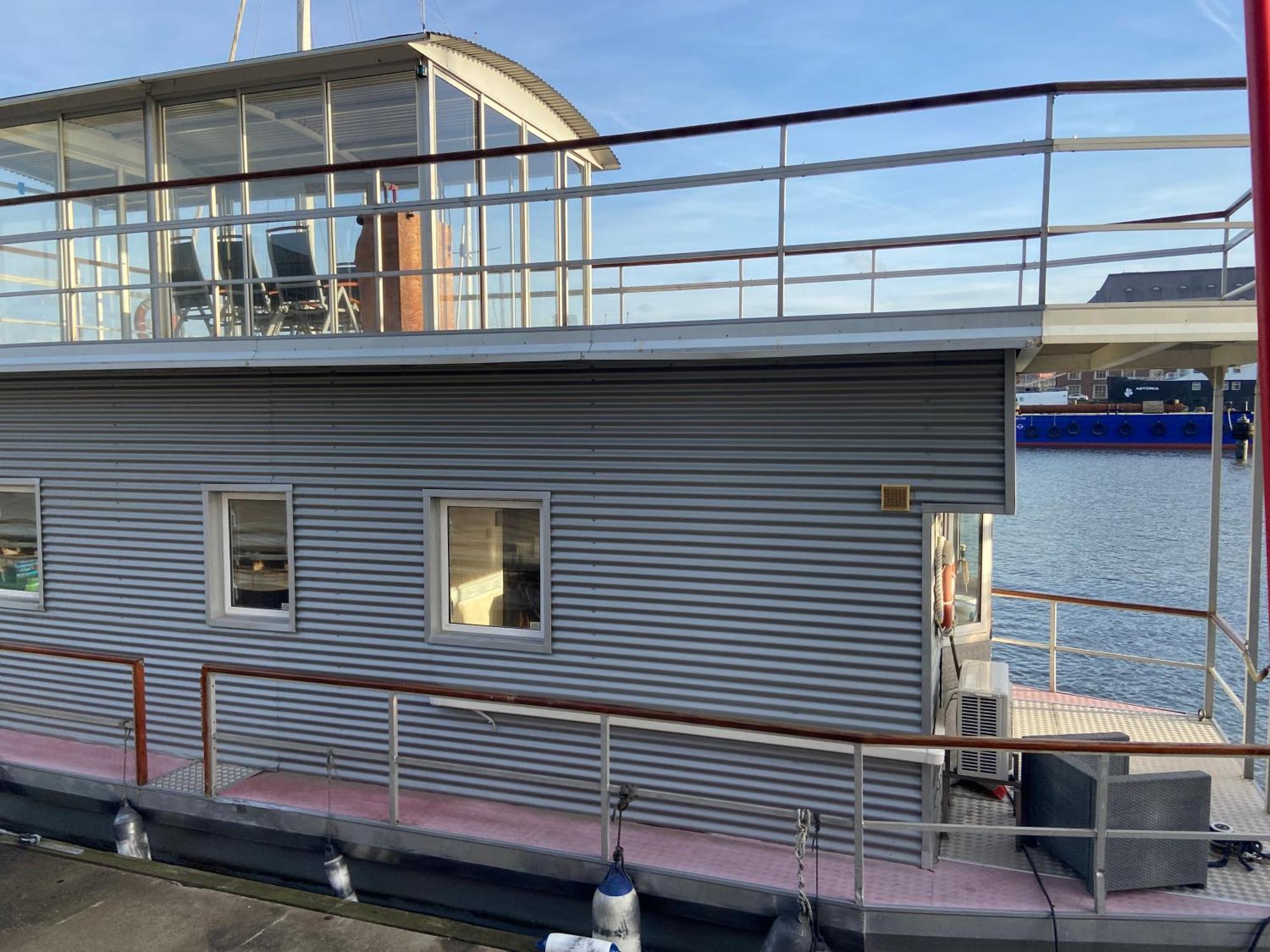 Ringoe Resort Göteborg Kültér fotó